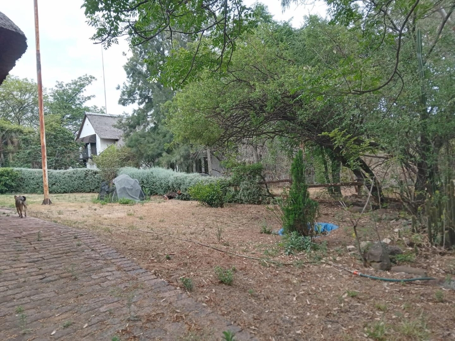 4 Bedroom Property for Sale in Carlswald Gauteng