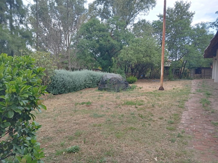 4 Bedroom Property for Sale in Carlswald Gauteng