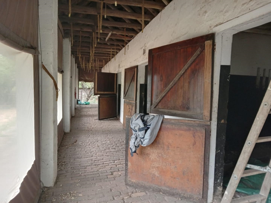 4 Bedroom Property for Sale in Carlswald Gauteng
