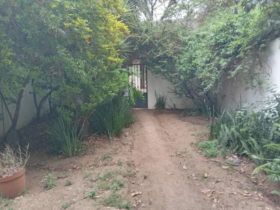 4 Bedroom Property for Sale in Carlswald Gauteng