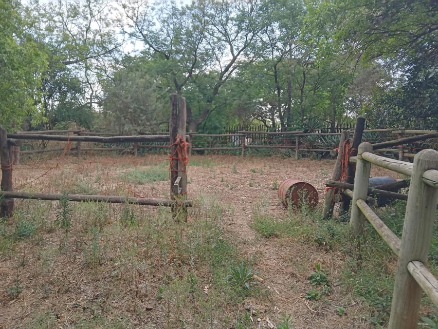 4 Bedroom Property for Sale in Carlswald Gauteng