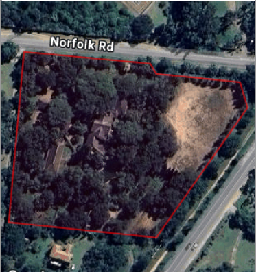 4 Bedroom Property for Sale in Carlswald Gauteng
