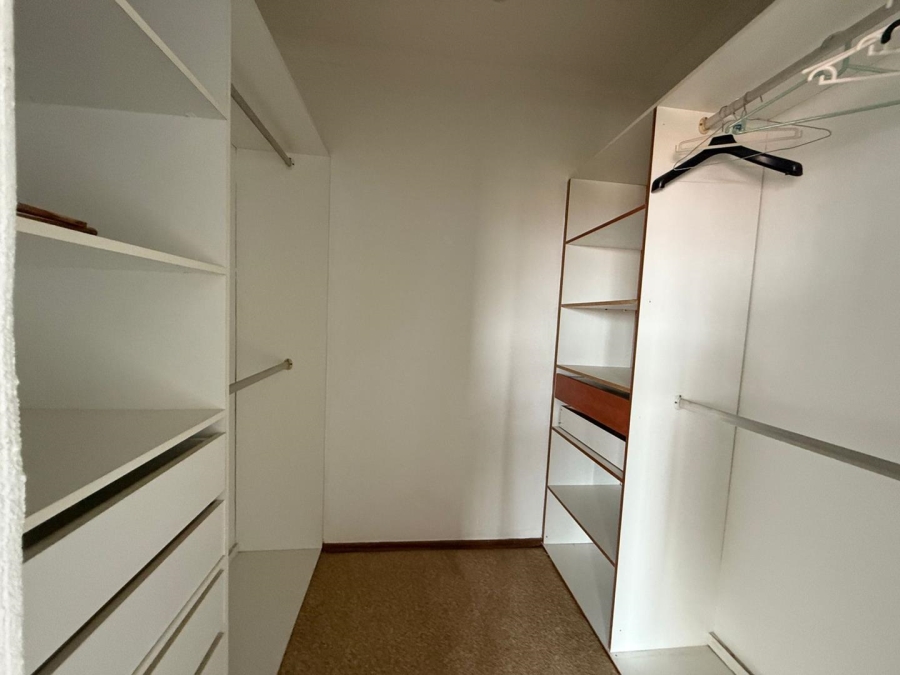 2 Bedroom Property for Sale in Constantia Kloof Gauteng