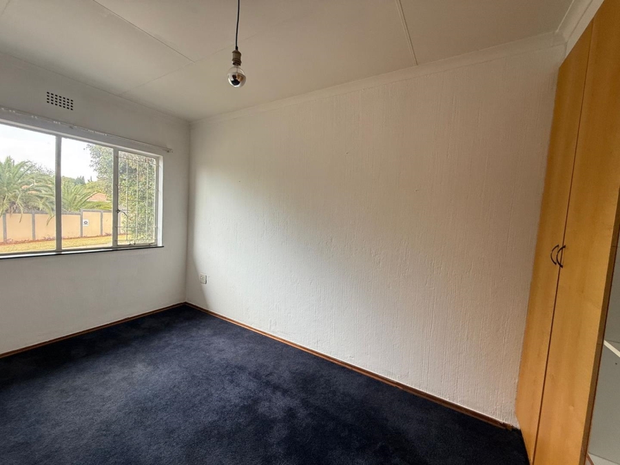 2 Bedroom Property for Sale in Constantia Kloof Gauteng