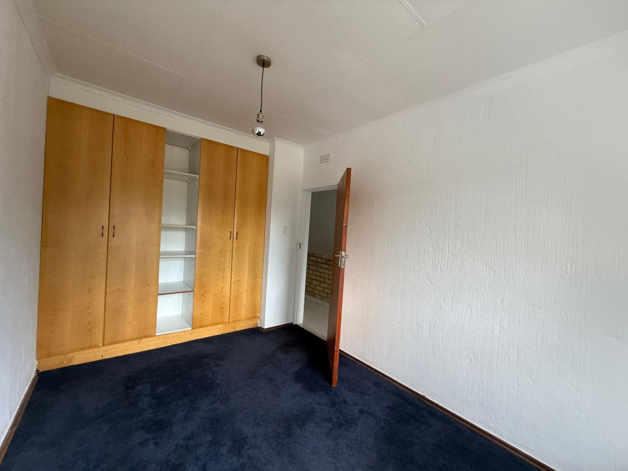 2 Bedroom Property for Sale in Constantia Kloof Gauteng