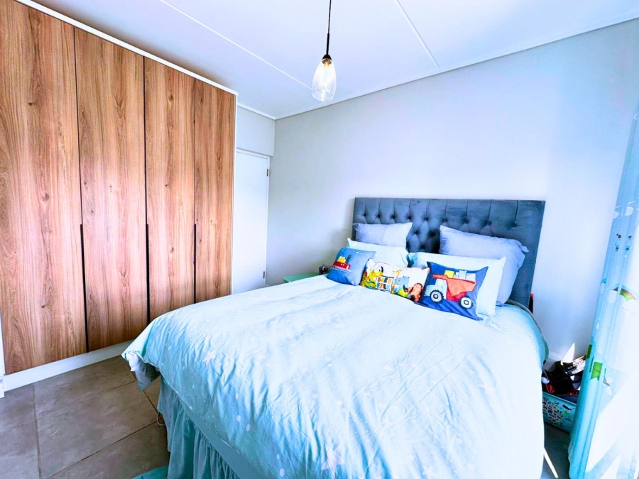 To Let 3 Bedroom Property for Rent in Waterfall Gauteng
