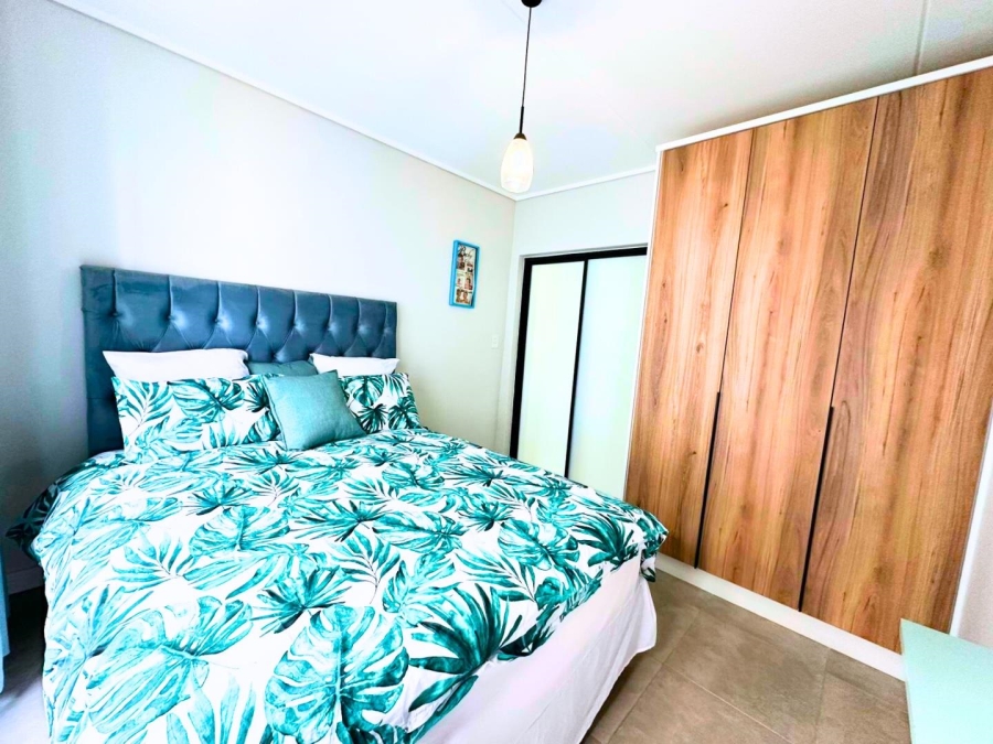 To Let 3 Bedroom Property for Rent in Waterfall Gauteng