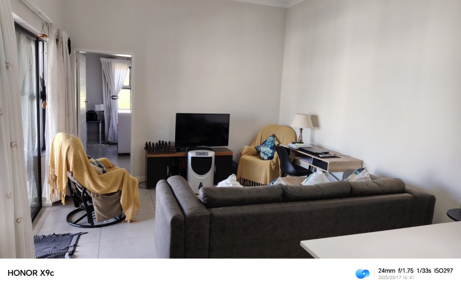 To Let 1 Bedroom Property for Rent in Longlake Gauteng