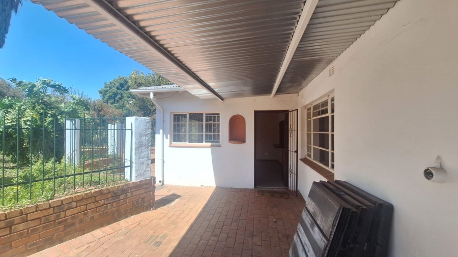 To Let 1 Bedroom Property for Rent in Discovery Gauteng
