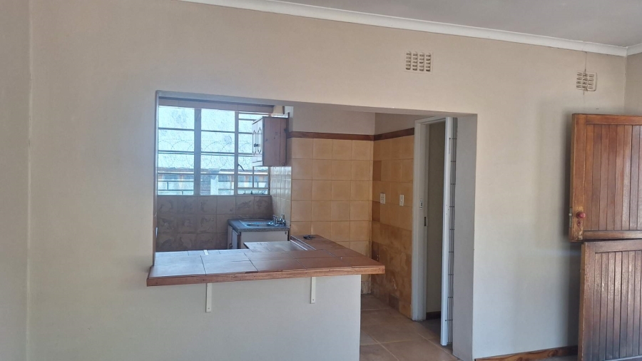 To Let 1 Bedroom Property for Rent in Discovery Gauteng