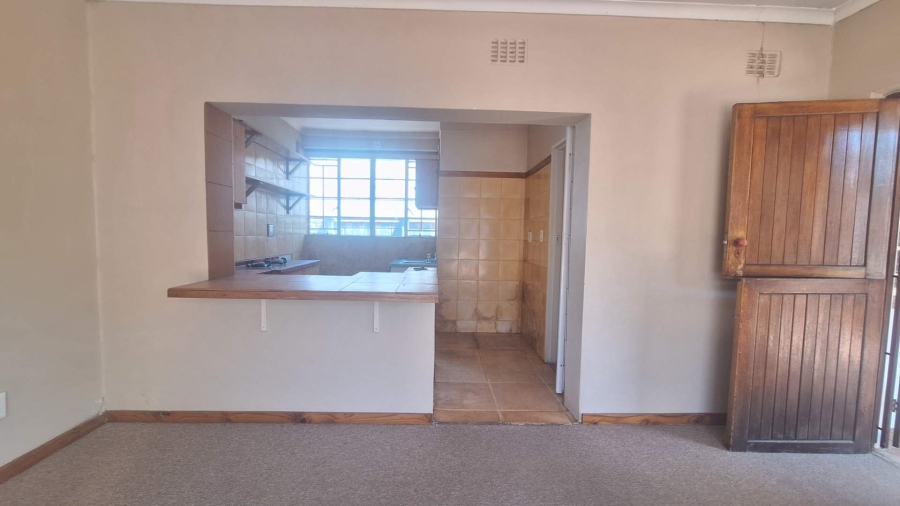 To Let 1 Bedroom Property for Rent in Discovery Gauteng