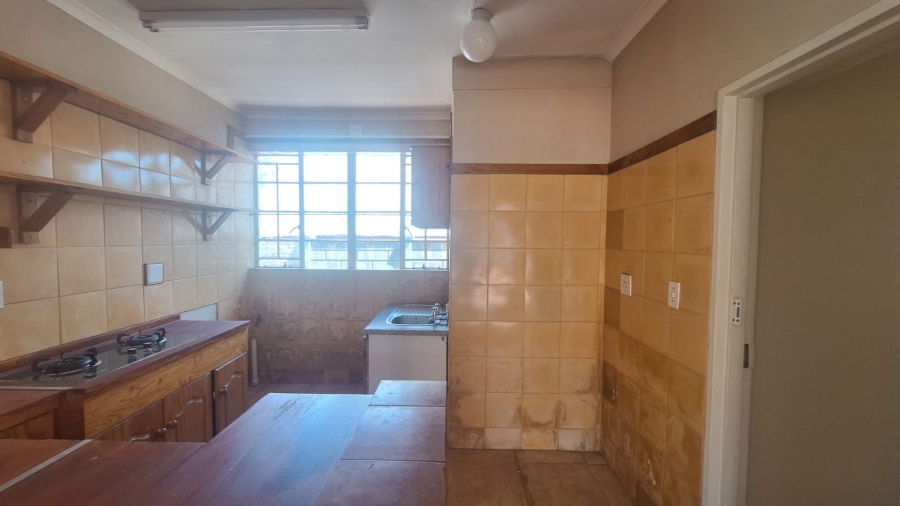 To Let 1 Bedroom Property for Rent in Discovery Gauteng