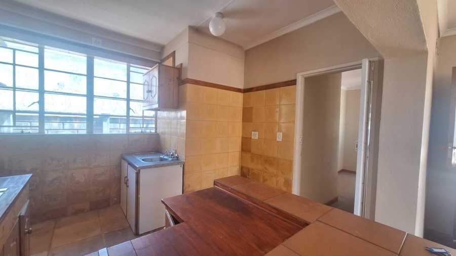 To Let 1 Bedroom Property for Rent in Discovery Gauteng