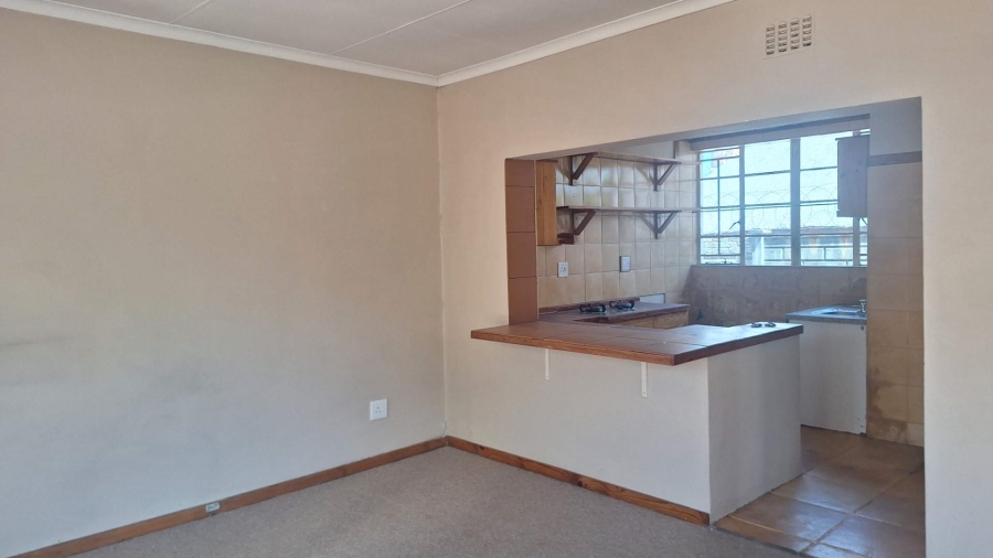 To Let 1 Bedroom Property for Rent in Discovery Gauteng
