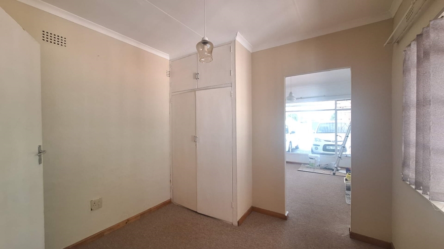 To Let 1 Bedroom Property for Rent in Discovery Gauteng
