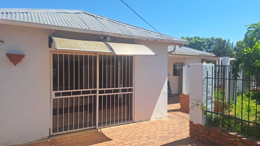 To Let 1 Bedroom Property for Rent in Discovery Gauteng