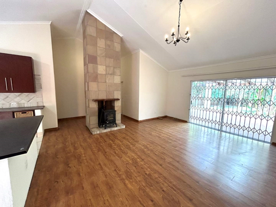 To Let 2 Bedroom Property for Rent in North Riding Gauteng