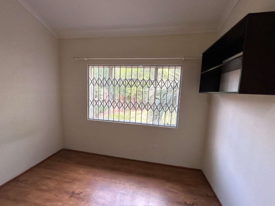 To Let 2 Bedroom Property for Rent in North Riding Gauteng
