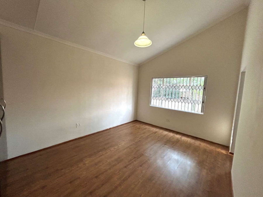 To Let 2 Bedroom Property for Rent in North Riding Gauteng