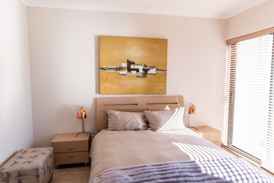 2 Bedroom Property for Sale in Magaliessig Gauteng