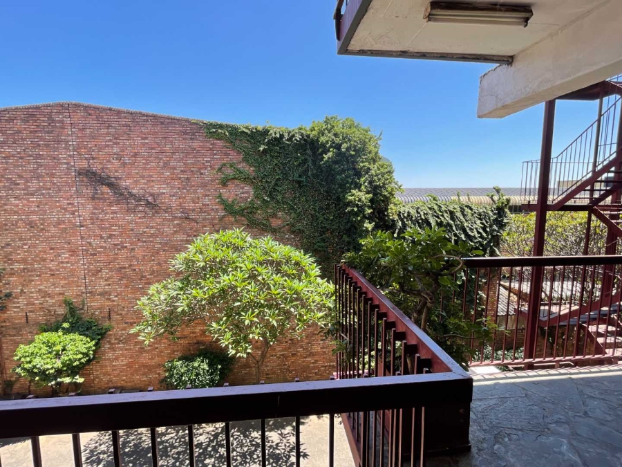 2 Bedroom Property for Sale in Silverton Gauteng