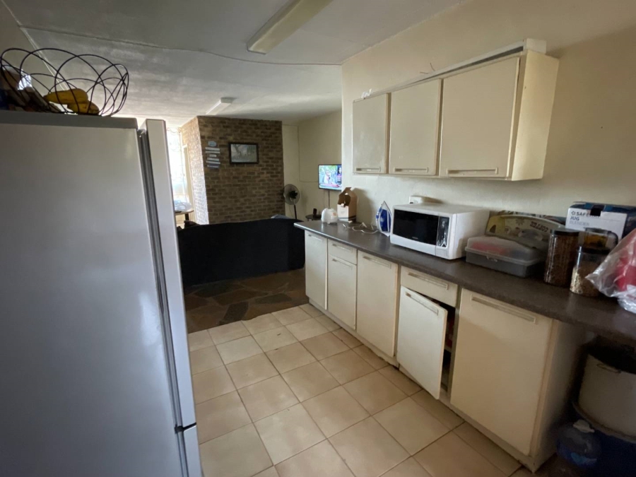 2 Bedroom Property for Sale in Silverton Gauteng