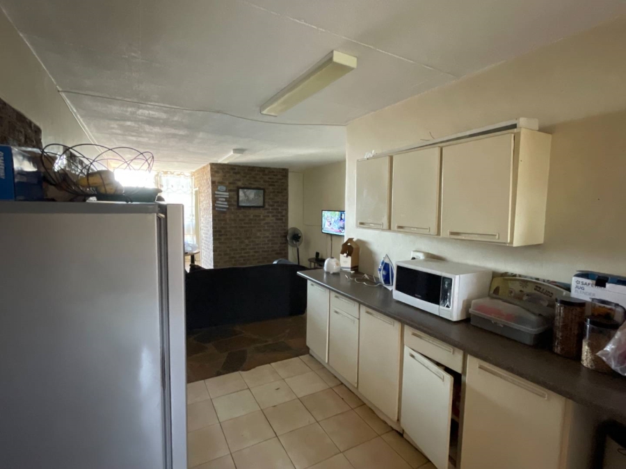 2 Bedroom Property for Sale in Silverton Gauteng