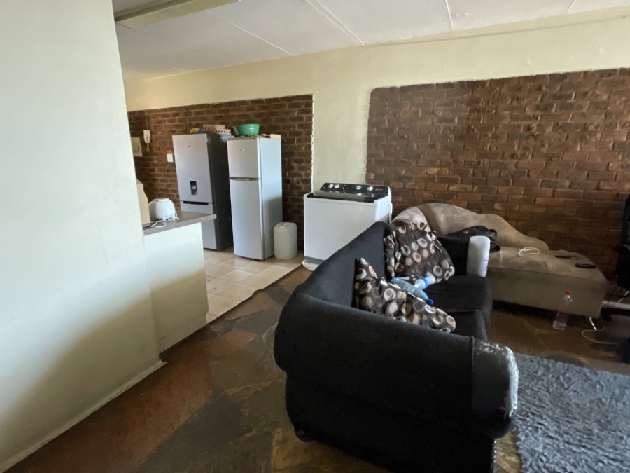 2 Bedroom Property for Sale in Silverton Gauteng