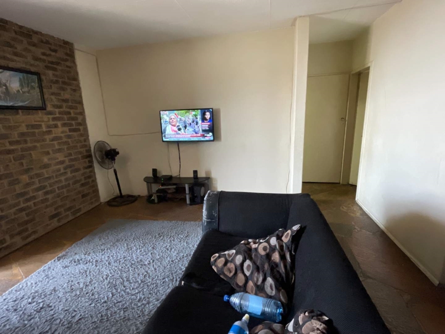 2 Bedroom Property for Sale in Silverton Gauteng