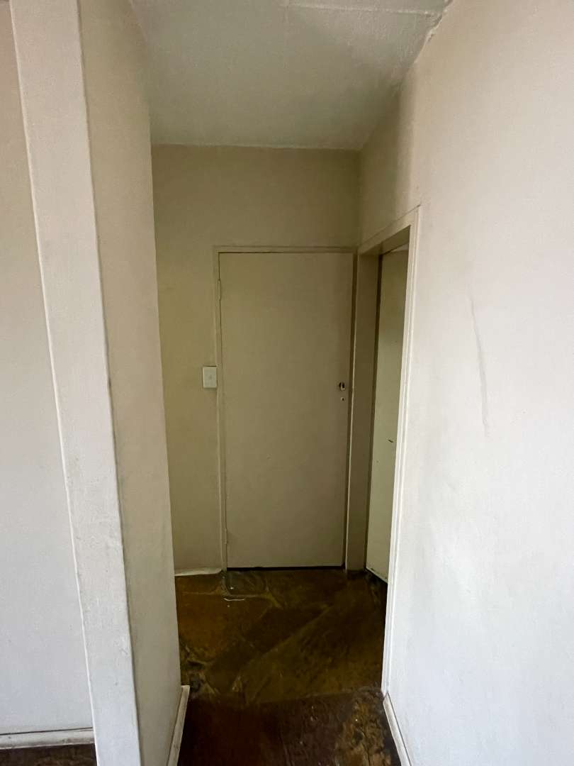 2 Bedroom Property for Sale in Silverton Gauteng