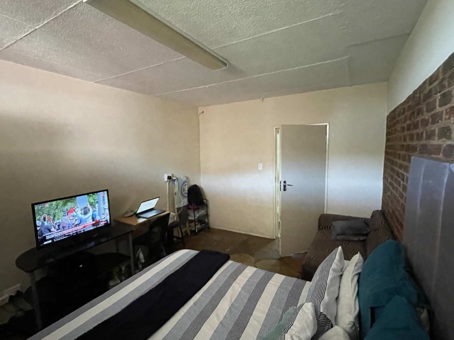 2 Bedroom Property for Sale in Silverton Gauteng