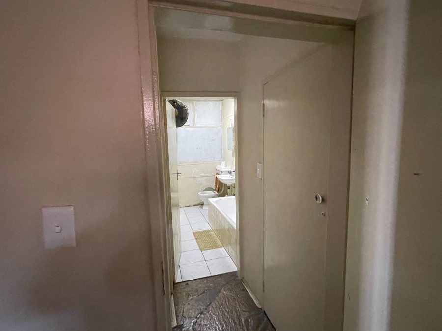 2 Bedroom Property for Sale in Silverton Gauteng