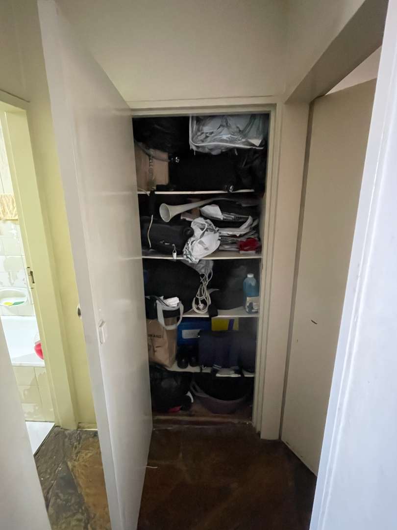 2 Bedroom Property for Sale in Silverton Gauteng