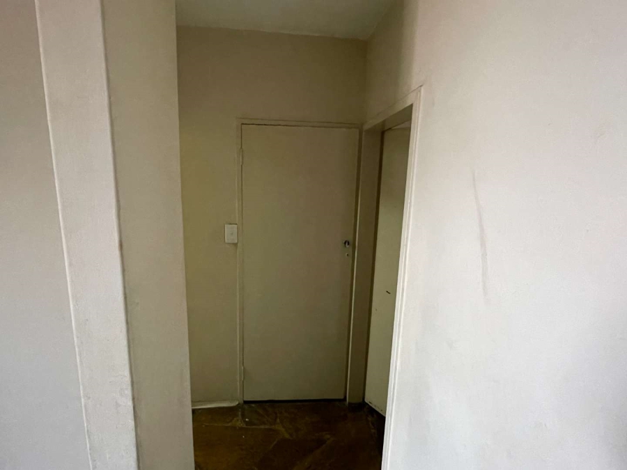 2 Bedroom Property for Sale in Silverton Gauteng