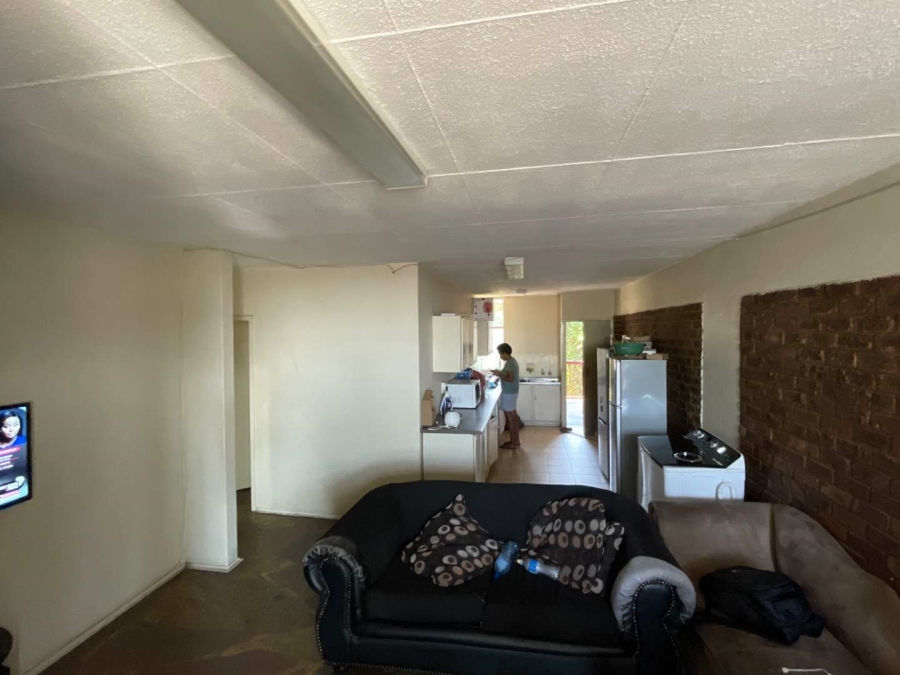 2 Bedroom Property for Sale in Silverton Gauteng