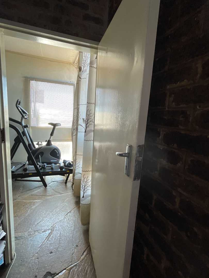 2 Bedroom Property for Sale in Silverton Gauteng