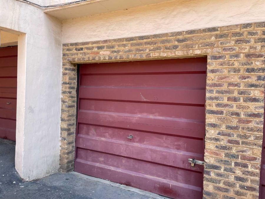 2 Bedroom Property for Sale in Silverton Gauteng