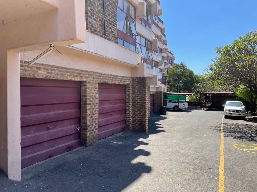 2 Bedroom Property for Sale in Silverton Gauteng