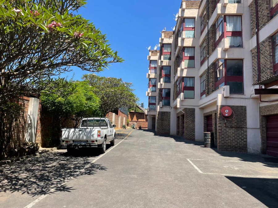 2 Bedroom Property for Sale in Silverton Gauteng