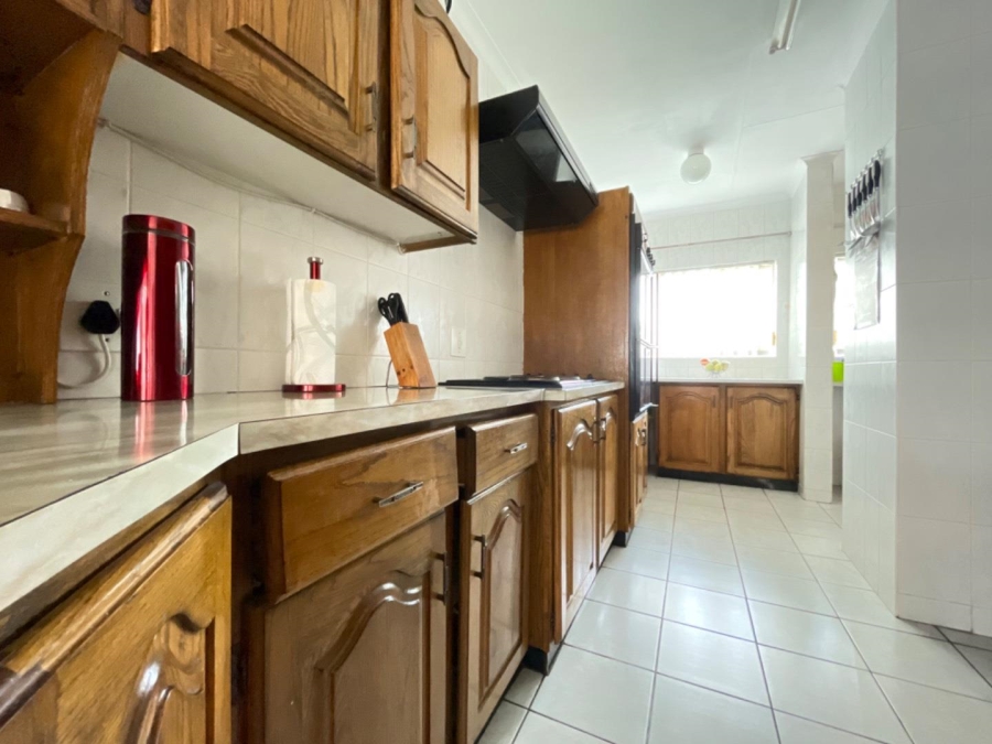 3 Bedroom Property for Sale in Birchleigh North Gauteng