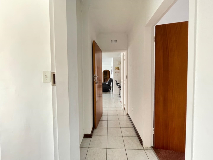 3 Bedroom Property for Sale in Birchleigh North Gauteng