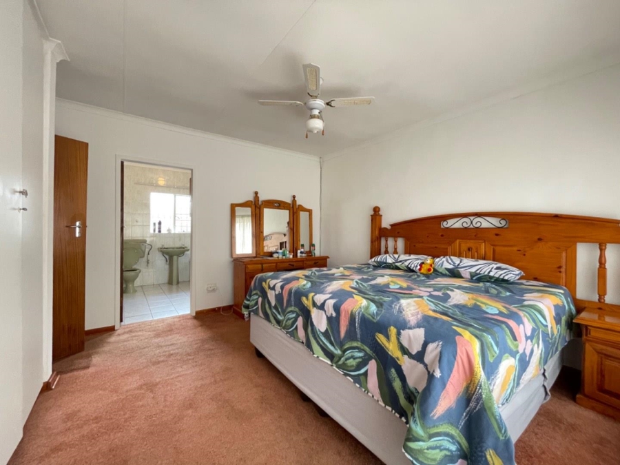 3 Bedroom Property for Sale in Birchleigh North Gauteng