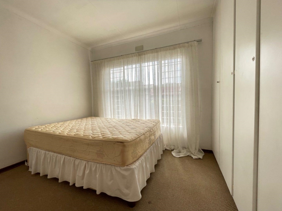 3 Bedroom Property for Sale in Birchleigh North Gauteng