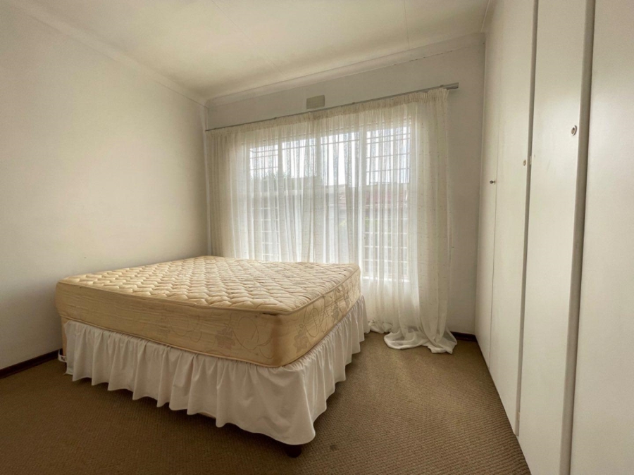 3 Bedroom Property for Sale in Birchleigh North Gauteng