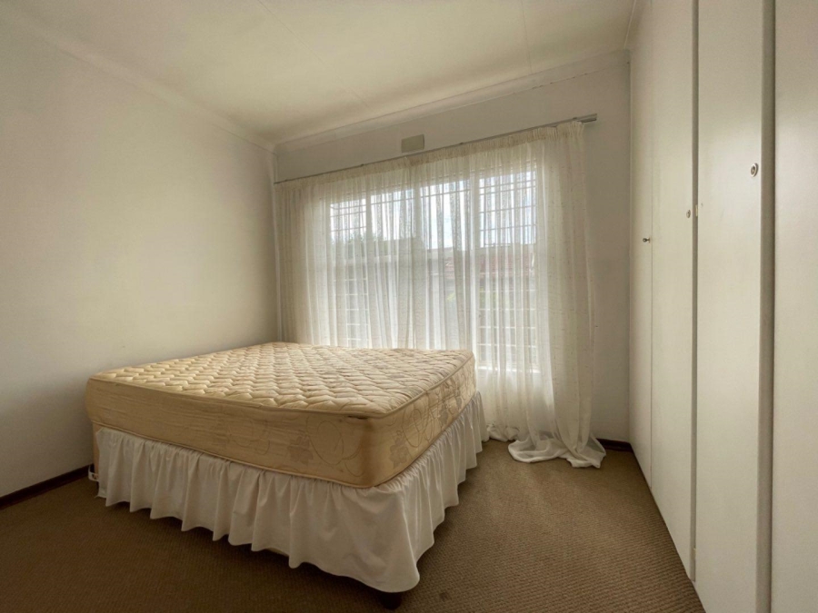 3 Bedroom Property for Sale in Birchleigh North Gauteng