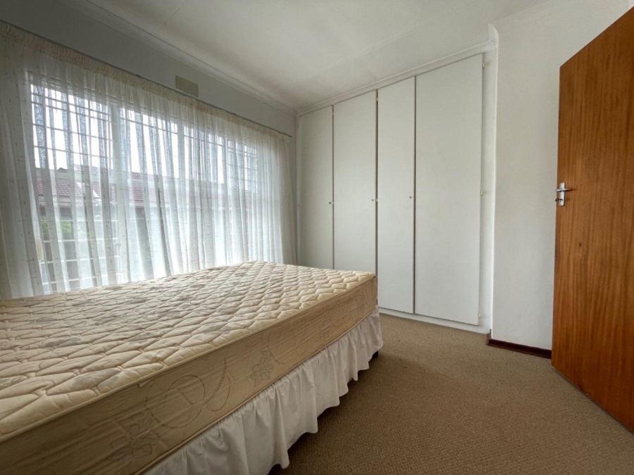 3 Bedroom Property for Sale in Birchleigh North Gauteng