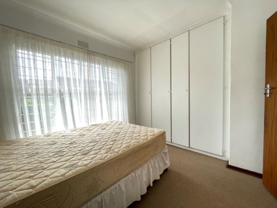 3 Bedroom Property for Sale in Birchleigh North Gauteng