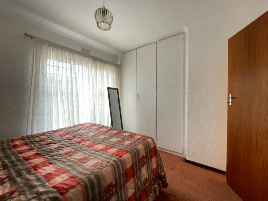 3 Bedroom Property for Sale in Birchleigh North Gauteng