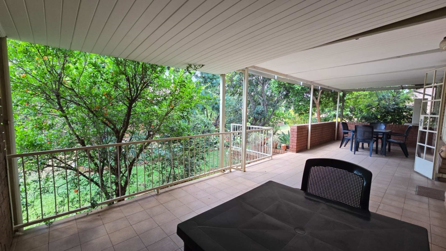 2 Bedroom Property for Sale in Montana Park Gauteng