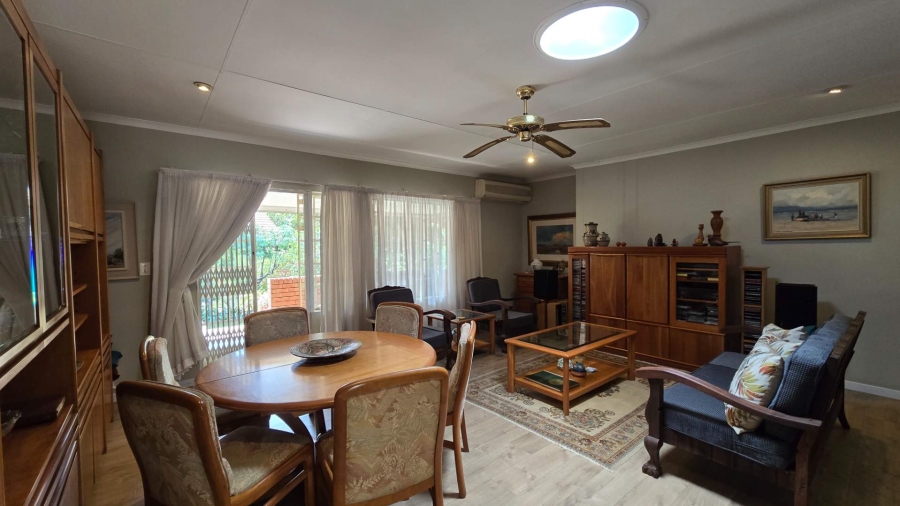 2 Bedroom Property for Sale in Montana Park Gauteng